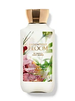 Brightest Bloom Daily Nourishing Body Lotion