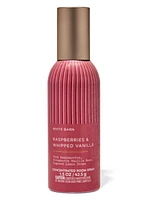 Raspberries & Whipped Vanilla Concentrated Room Spray