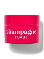 Champagne Toast Lip Scrub