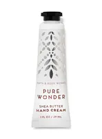 Pure Wonder Hand Cream