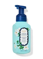 Endless Weekend Gentle & Clean Foaming Hand Soap