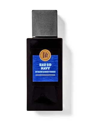 Eau So Navy Cologne