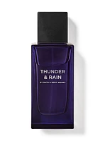 Thunder & Rain Cologne