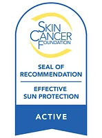 At the Beach Travel Size SPF 50 Lotion