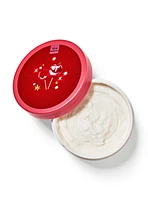 Winter Candy Apple Body Butter