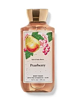 Pearberry Body Wash