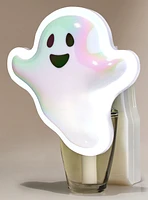 Neon Ghost Nightlight Wallflowers Fragrance Plug