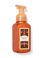 Cookie Butter Truffle Gentle & Clean Foaming Hand Soap