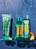 Ariel Body Wash