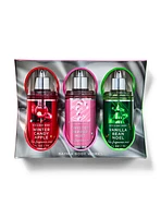 Holiday Faves Mini Gift Set