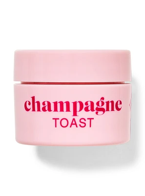 Champagne Toast Lip Mask