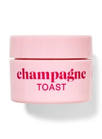 Champagne Toast Lip Mask