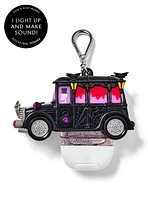 Sound-making Hearse PocketBac Holder