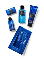 Ocean Gift Set