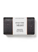 Into the Night Bar Soap
