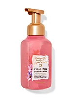 Chasing Daydreams Gentle & Clean Foaming Hand Soap