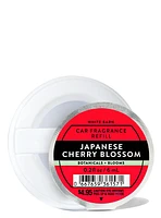 Japanese Cherry Blossom Car Fragrance Refill