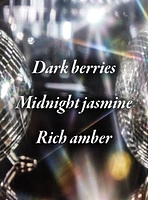 Into the Night Glowtion Body Butter