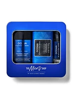 Ocean Gift Set