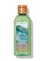 At The Beach Travel Size Shampoo