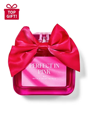 Perfect in Pink Eau de Parfum