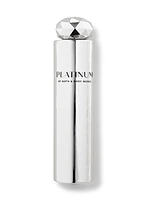 Platinum Eau de Parfum