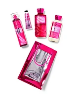 Perfect in Pink Gift Set