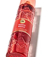 Seeing Rouge Fine Fragrance Mist