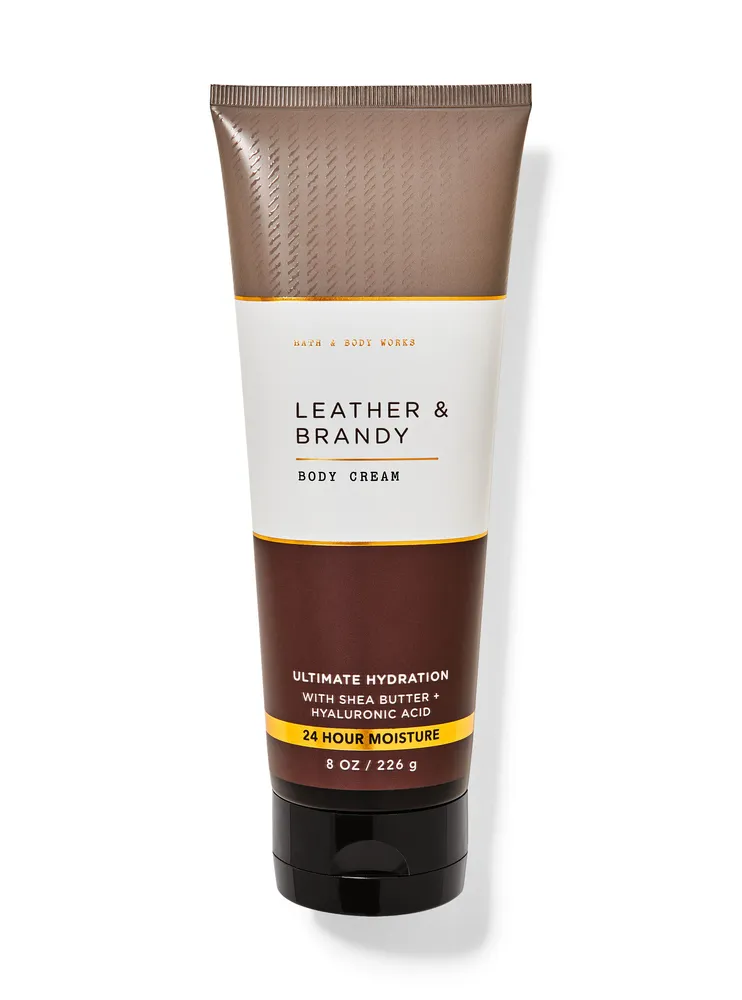 WOWO'S LEATHER CREAM - 500 ml – Detail Junky