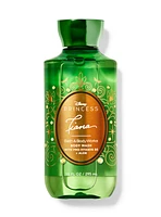 Tiana Body Wash