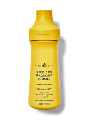 Sunshine Day Scent Booster
