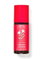 Vibrant Jasmine Travel Size Fine Fragrance Mist