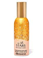 In the Stars Concentrated Room Spray