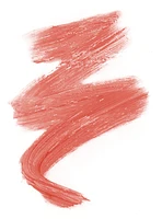 Barely There Nourishing Lip Tint