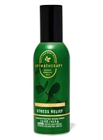 Eucalyptus Spearmint Concentrated Room Spray