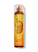 Belle Fine Fragrance Mist