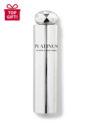 Platinum Eau de Parfum