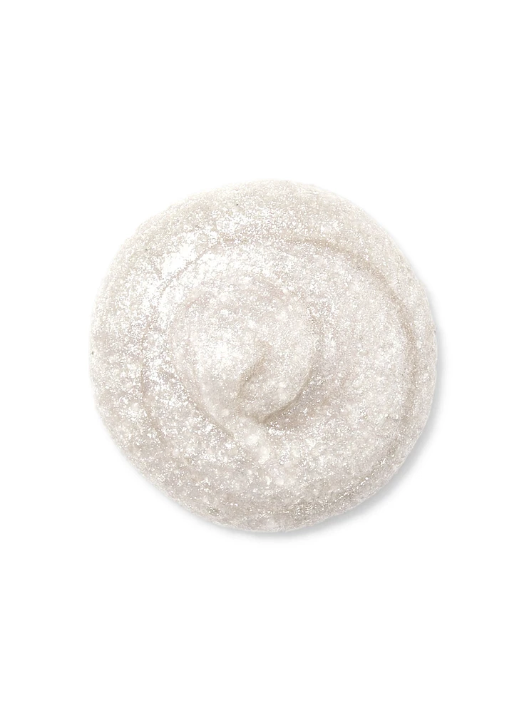 Japanese Cherry Blossom Creamy Body Scrub
