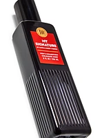 My Signature Cologne Mist