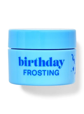 Birthday Frosting Lip Mask