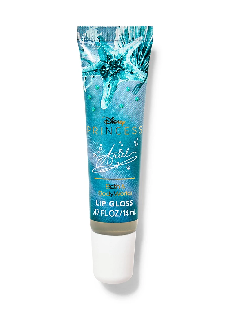 Ariel Lip Gloss