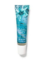 Ariel Lip Gloss