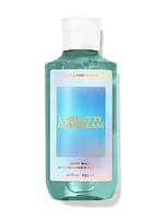 Confetti Daydream Body Wash