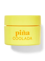 Piña Coolada Lip Mask