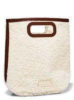 Boucle Mini Reusable Gift Bag