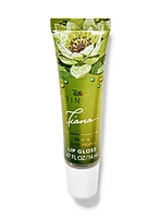 Tiana Lip Gloss