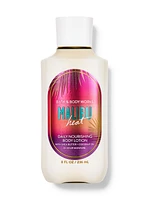 Malibu Heat Body Lotion