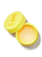 Piña Coolada Lip Mask