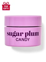 Sugar Plum Candy Lip Mask