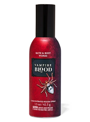 Vampire Blood Concentrated Room Spray